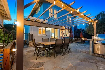 416 San Lorenzo Court, Sonoma, CA 95476 - Photo 47