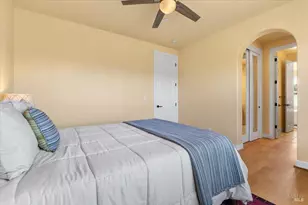 416 San Lorenzo Ct, Sonoma, CA 95476 - Photo 31