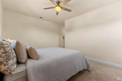 416 San Lorenzo Court, Sonoma, CA 95476 - Photo 35