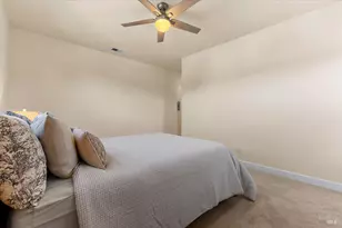 416 San Lorenzo Ct, Sonoma, CA 95476 - Photo 35