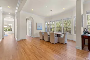 416 San Lorenzo Ct, Sonoma, CA 95476 - Photo 11