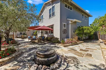416 San Lorenzo Court, Sonoma, CA 95476 - Photo 47