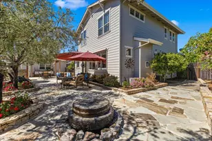 416 San Lorenzo Ct, Sonoma, CA 95476 - Photo 47