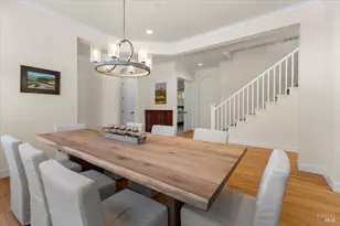 416 San Lorenzo Ct, Sonoma, CA 95476 - Photo 13