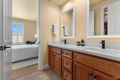 416 San Lorenzo Court, Sonoma, CA 95476 - Photo 29