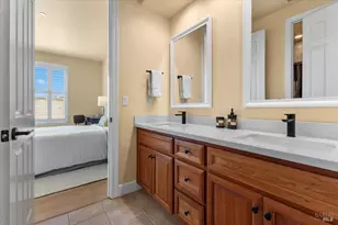 416 San Lorenzo Ct, Sonoma, CA 95476 - Photo 29