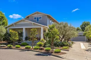 416 San Lorenzo Ct, Sonoma, CA 95476 - Photo 3