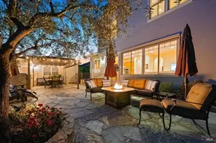 416 San Lorenzo Ct, Sonoma, CA 95476 - Photo 51