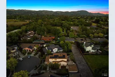 416 San Lorenzo Court, Sonoma, CA 95476 - Photo 55