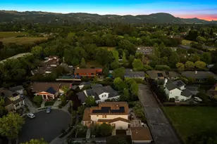 416 San Lorenzo Ct, Sonoma, CA 95476 - Photo 55