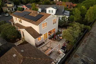 416 San Lorenzo Ct, Sonoma, CA 95476 - Photo 59