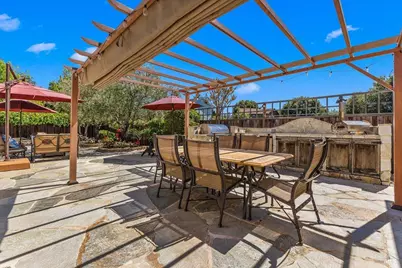 416 San Lorenzo Court, Sonoma, CA 95476 - Photo 45
