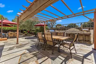 416 San Lorenzo Ct, Sonoma, CA 95476 - Photo 45