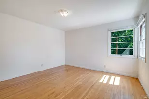 1034 Stewart St, Santa Rosa, CA 95404 - Photo 15