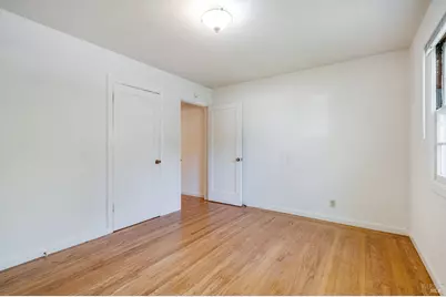 1034 Stewart Street, Santa Rosa, CA 95404 - Photo 23