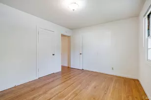 1034 Stewart St, Santa Rosa, CA 95404 - Photo 23