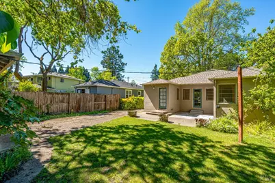 1034 Stewart Street, Santa Rosa, CA 95404 - Photo 27