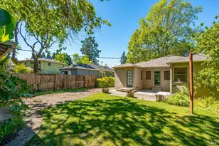 1034 Stewart St, Santa Rosa, CA 95404 - Photo 27