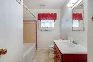 1034 Stewart St, Santa Rosa, CA 95404 - Photo 21