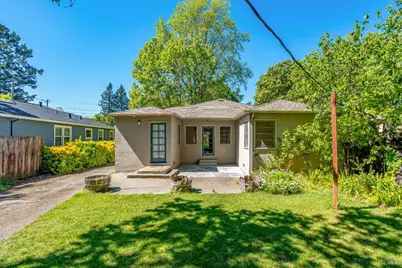 1034 Stewart Street, Santa Rosa, CA 95404 - Photo 29