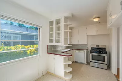 1034 Stewart Street, Santa Rosa, CA 95404 - Photo 11