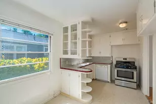 1034 Stewart St, Santa Rosa, CA 95404 - Photo 11