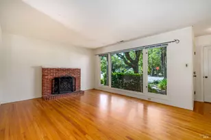 1034 Stewart St, Santa Rosa, CA 95404 - Photo 5