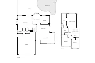 2442 Wine Country Ave, Napa, CA 94558 - Photo 65