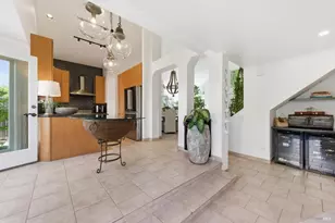 2442 Wine Country Ave, Napa, CA 94558 - Photo 19