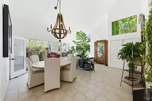 2442 Wine Country Ave, Napa, CA 94558 - Photo 11