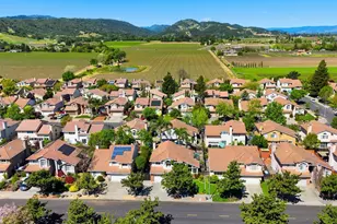 2442 Wine Country Ave, Napa, CA 94558 - Photo 57