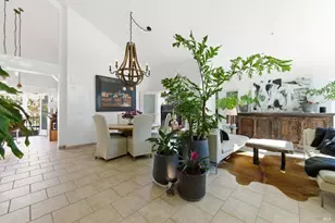 2442 Wine Country Ave, Napa, CA 94558 - Photo 7