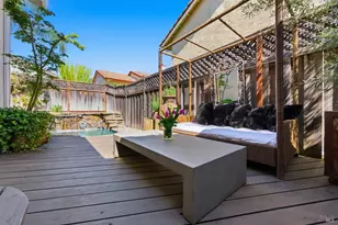2442 Wine Country Ave, Napa, CA 94558 - Photo 33