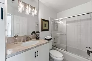 2442 Wine Country Ave, Napa, CA 94558 - Photo 43