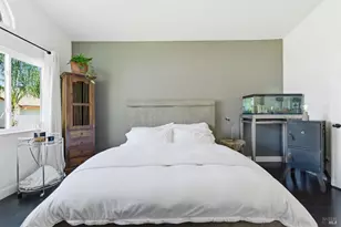 2442 Wine Country Ave, Napa, CA 94558 - Photo 45