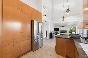 2442 Wine Country Ave, Napa, CA 94558 - Photo 17