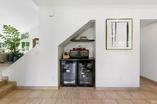 2442 Wine Country Ave, Napa, CA 94558 - Photo 21