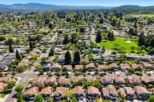 2442 Wine Country Ave, Napa, CA 94558 - Photo 61