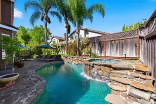 2442 Wine Country Ave, Napa, CA 94558 - Photo 27