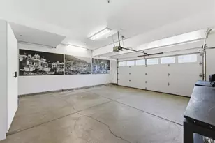2442 Wine Country Ave, Napa, CA 94558 - Photo 51