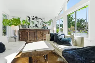 2442 Wine Country Ave, Napa, CA 94558 - Photo 9