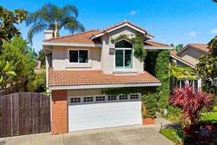 2442 Wine Country Ave, Napa, CA 94558 - Photo 3