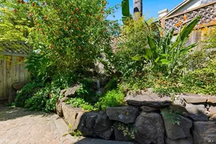 2442 Wine Country Ave, Napa, CA 94558 - Photo 35