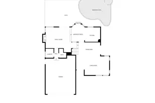 2442 Wine Country Ave, Napa, CA 94558 - Photo 63