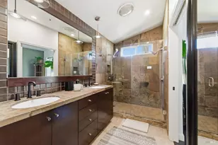 2442 Wine Country Ave, Napa, CA 94558 - Photo 47
