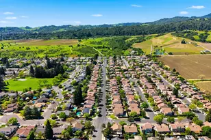 2442 Wine Country Ave, Napa, CA 94558 - Photo 59