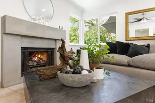 2442 Wine Country Ave, Napa, CA 94558 - Photo 23
