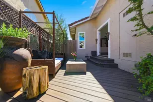 2442 Wine Country Ave, Napa, CA 94558 - Photo 31