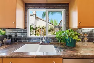 2442 Wine Country Ave, Napa, CA 94558 - Photo 15