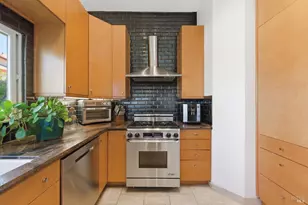 2442 Wine Country Ave, Napa, CA 94558 - Photo 13